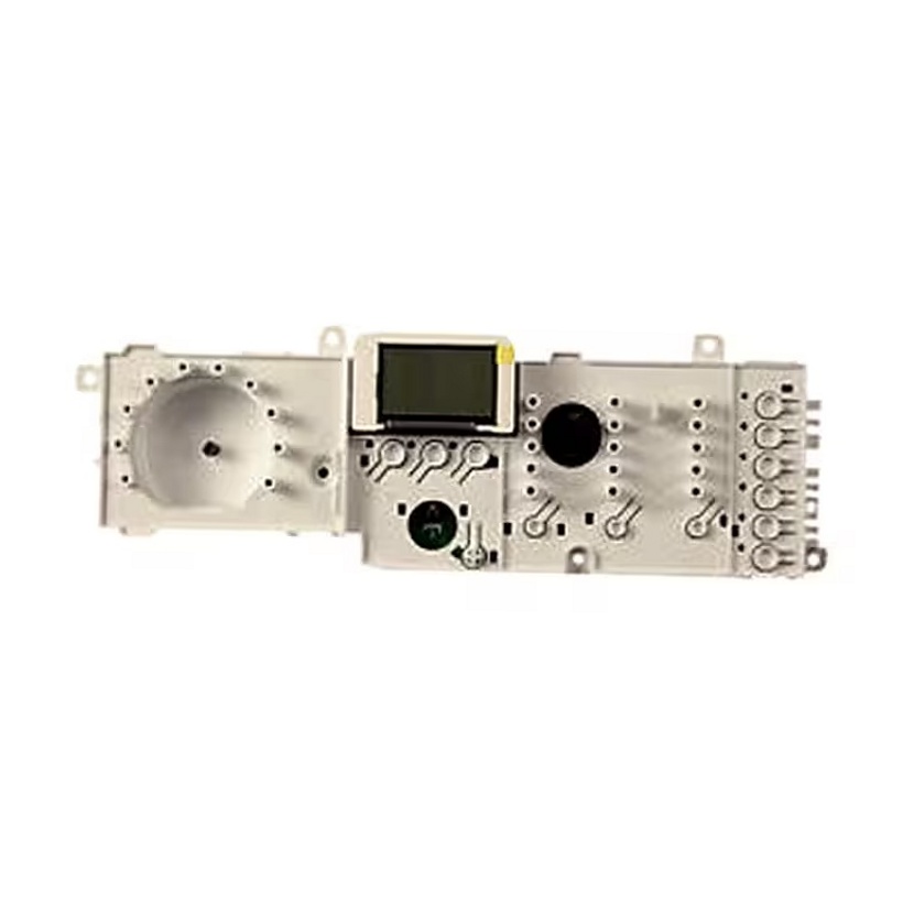 Frigidaire Dryer Control Board - 809160403, Replaces: 134994720