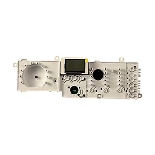 Frigidaire Dryer Control Board - 809160403, Replaces: 134994720