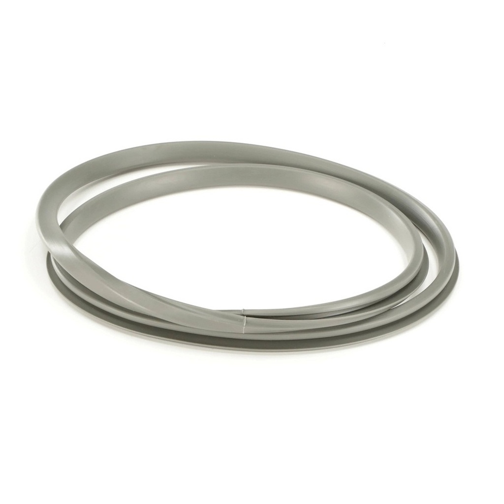 Samsung Dryer Internal Door Gasket - DC62-00339A