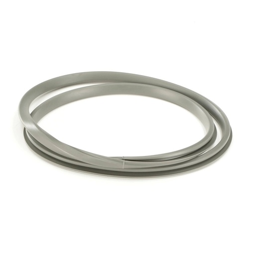 Samsung Dryer Internal Door Gasket - DC62-00339A