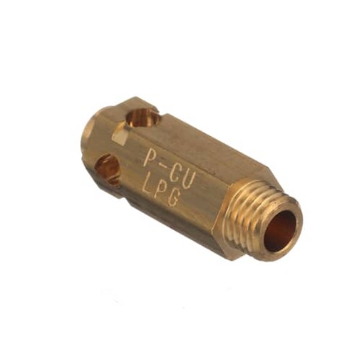 LG Dryer LP Conversion Kit - 4948EL4002B, Replaces: 383EEL3002A