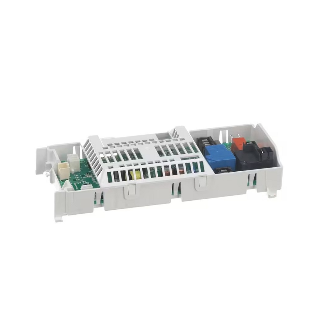 Whirlpool Dryer Control Board - W10802464, Replaces: W10739351