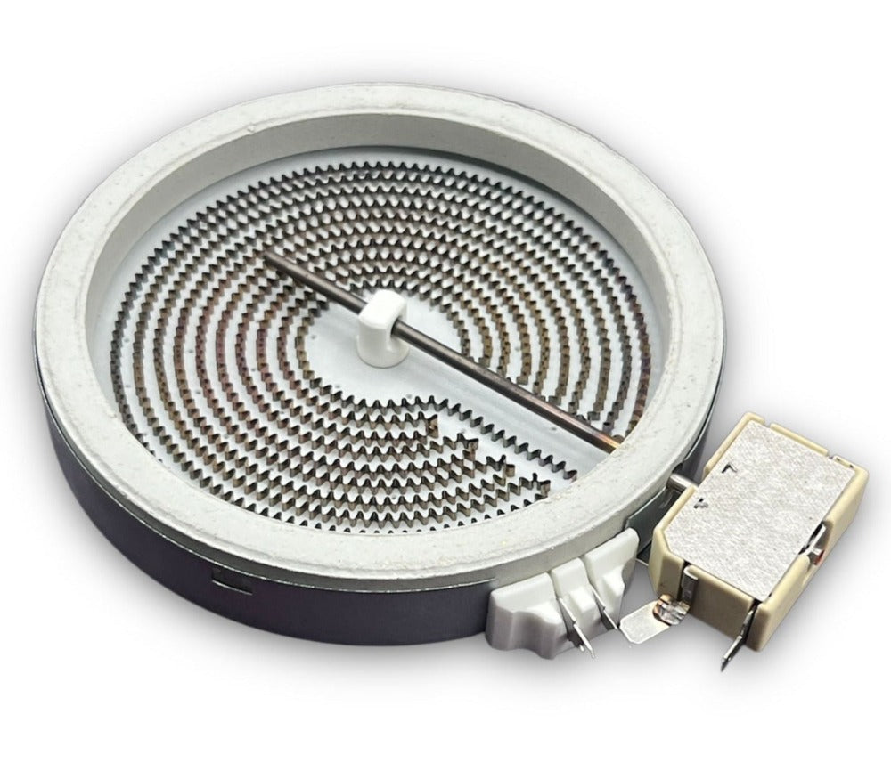 Surface Burner Single Kit - SB07.KIT