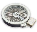 Surface Burner Single Kit - SB07.KIT