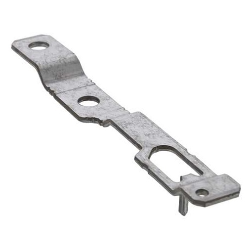 Speed Queen Dryer Idler Lever - 38011