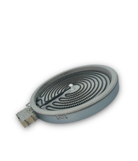 Whirlpool Range Surface Burner - WPW10242957, Replaces: W10242957