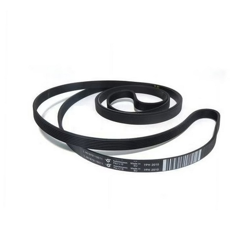 Whirlpool Dryer Drive Belt - W11661103, Replaces: 461970110511