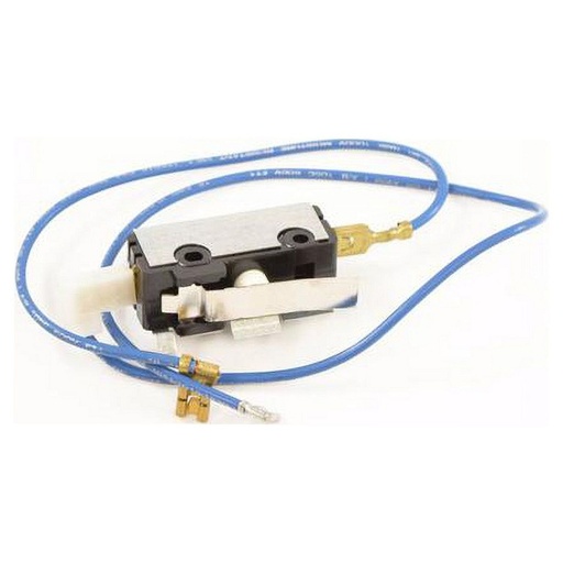 Whirlpool Dryer Switch Assembly - WP8564012, Replaces: 8564012