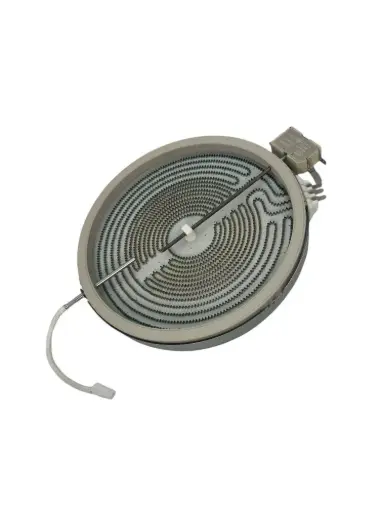 Surface Burner Dual Kit - SBDUAL10.KITWS.KIT (SBDUAL10.KITWS.KIT)