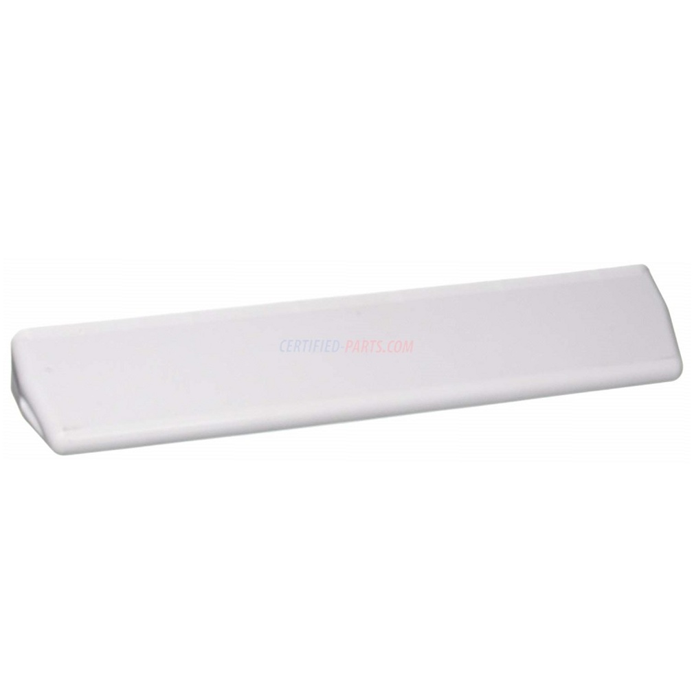 Frigidaire Dryer Drum Baffle - 137552900, Replaces: 3201200