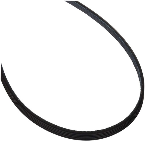 GE Dryer Drive Belt - WE12M30