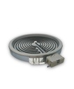 Surface Burner Single Kit - SB09.SINGLE