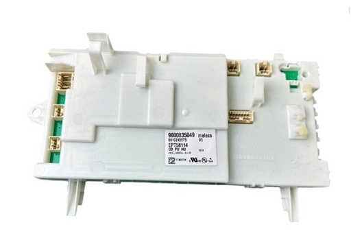 Bosch Dryer Power Control Module - 00631326, Replaces: 631326