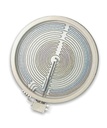 Surface Burner Triple Kit - SB12.TRIPLE.KIT