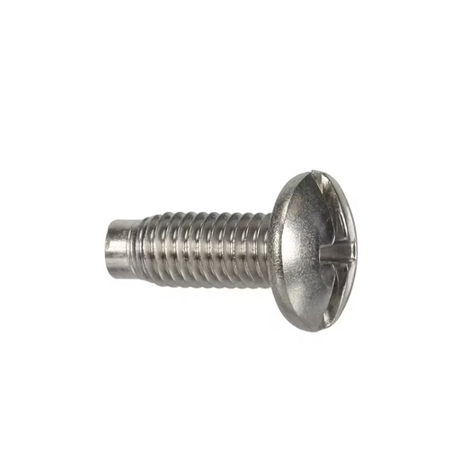 LG Dryer Customized Screw - 4000FD4191A