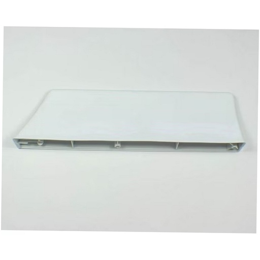 Whirlpool Dryer Tall Drum Baffle - WP692490, Replaces: 692490