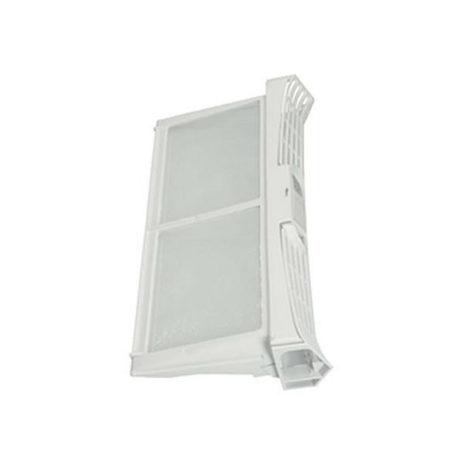 Bosch Dryer Fluff Filter - 00652184, Replaces: 00497526