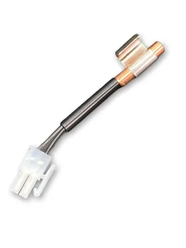 Defrost Thermostat - DF0505 (DF0505)