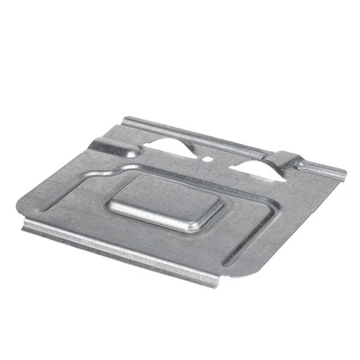 Whirlpool Dryer Cover - W11298298, Replaces: W10571619