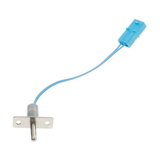 GE Dryer Thermistor - WE04X10153