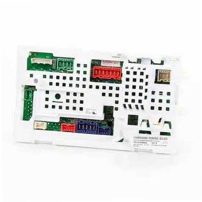 Frigidaire Dryer Main Control Board - 5304509260, Replaces: 5304505541