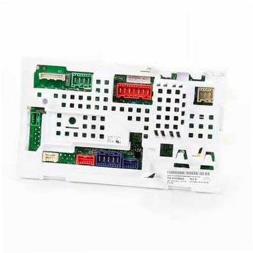 Frigidaire Dryer Main Control Board - 5304509260, Replaces: 5304505541