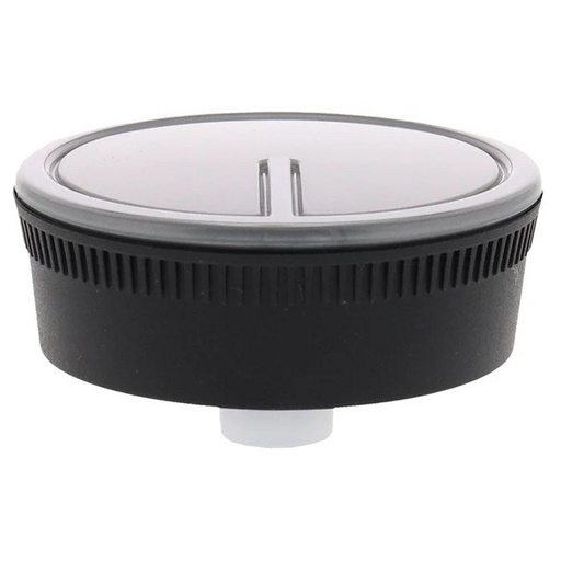 Whirlpool Dryer Knob - W11176265, Replaces: W10576636