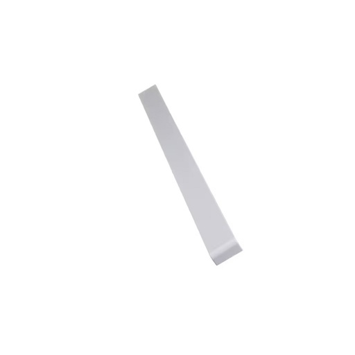 Whirlpool Dryer Base Panel/Skirt - W11551367, Replaces: W11186879