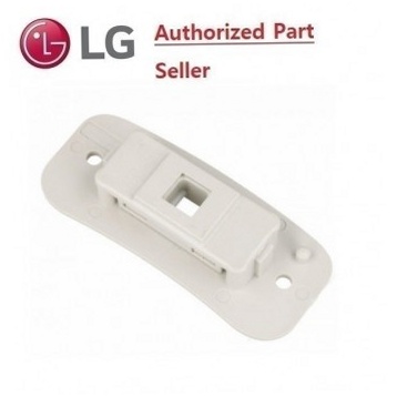 LG Dryer Lock/Catch - AFK73489601