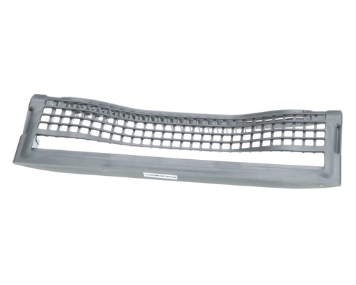 Frigidaire Dryer Lint Filter - 134701320