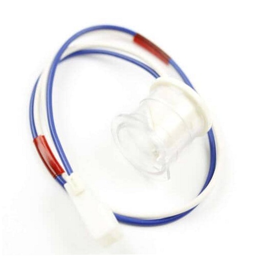 Samsung Dryer Light Bulb Assembly - DC47-00027F
