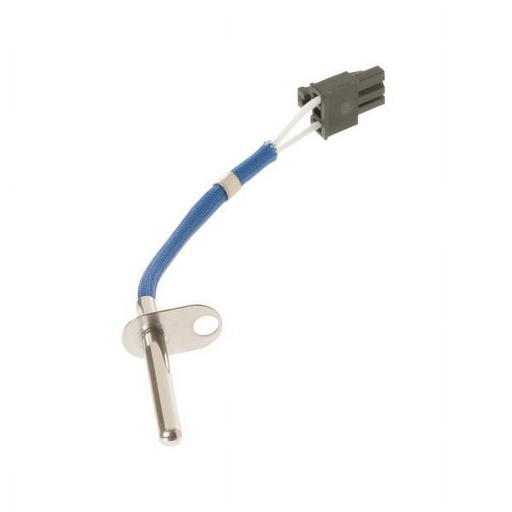 GE Dryer Thermistor Inlet - WE4M550