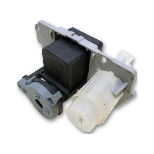 Frigidaire Dryer Pump - 136402403