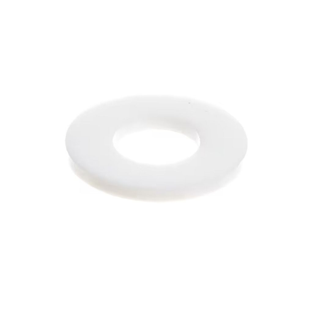 GE Dryer Plastic Bearing - WE01X10267