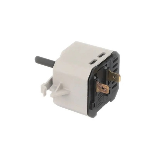 Whirlpool Dryer Rotary Switch (Signal) - WPW10627711, Replaces: W10627711