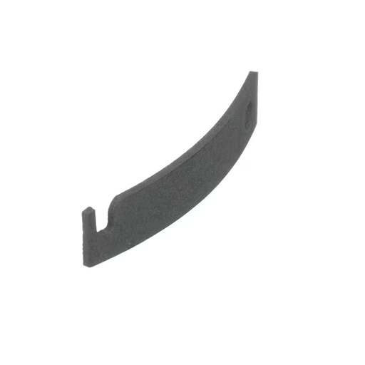 GE Dryer Slide Bearing - WE03X20492