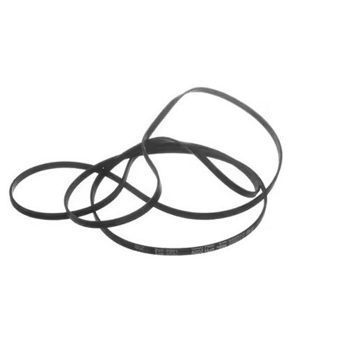 GE Dryer Drive Belt - WH01X27935