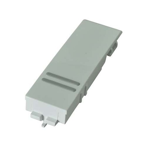 Bosch Dryer Push Button Cap - 00154514, Replaces: 154514