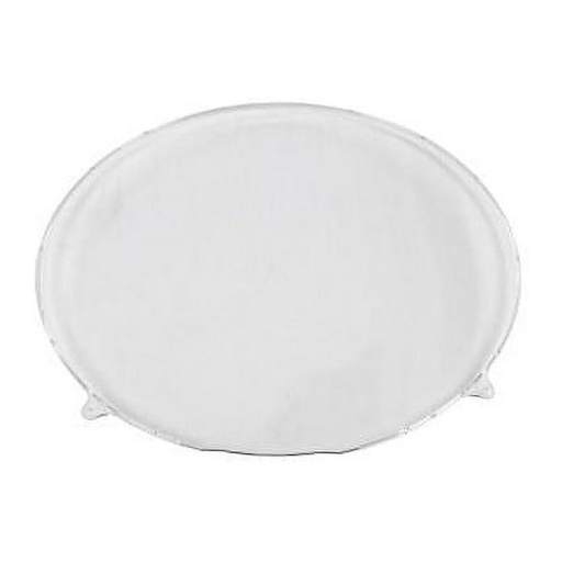 Frigidaire Dryer Shield - 5304505119