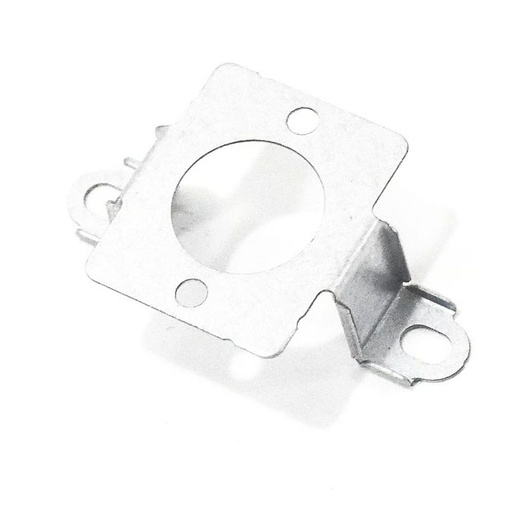 Samsung Dryer Thermostat Bracket - DC61-01204A