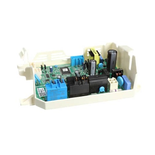 LG Dryer Main Control Board - EBR39528804, Replaces: EBR85130516