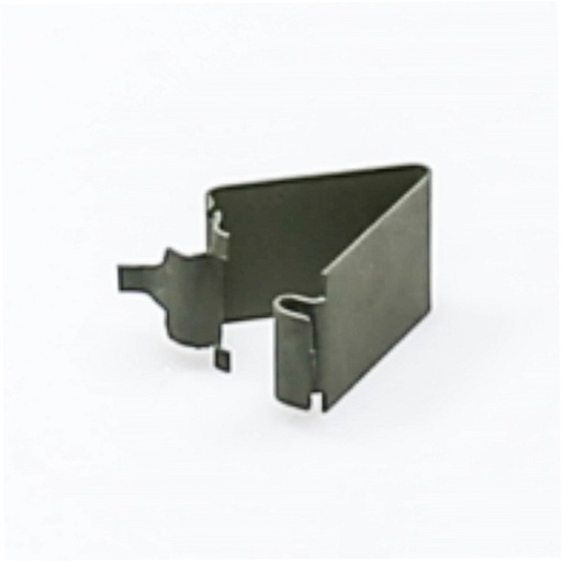 Whirlpool Dryer Clip - WP8576625, Replaces: 8576625