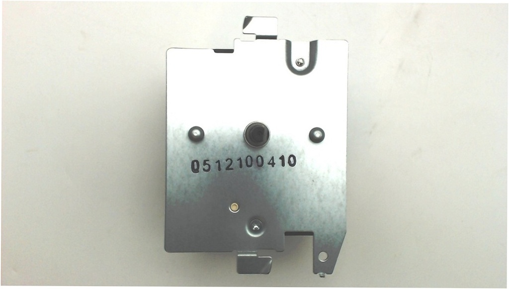 GE Dryer Timer - WE04X23134, Replaces: WE4M316