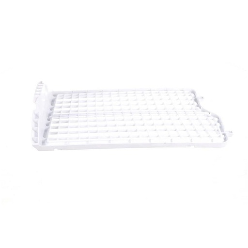 Samsung Dryer Drying Rack - DC93-00374D, Replaces: DC61-02705A
