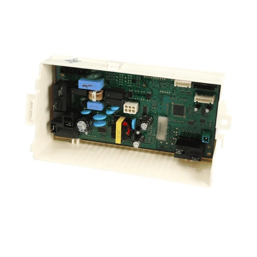 Samsung Dryer Main Control Board - DC92-01729B