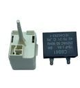 Start Device / Relay - SD01.15