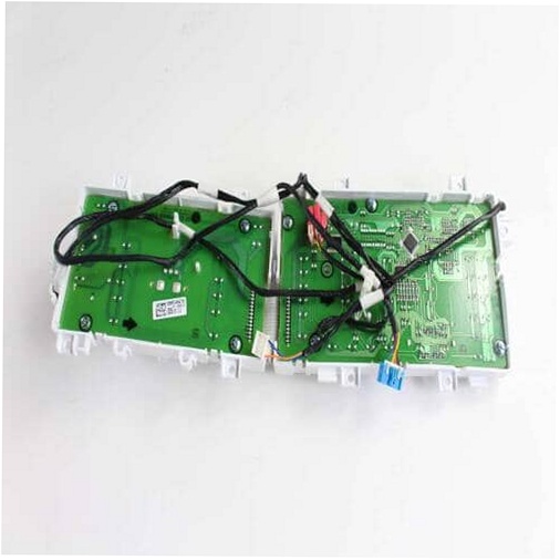 LG Dryer Display Control Board - EBR74947905