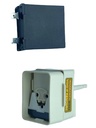 Start Device / Relay - SD01.15