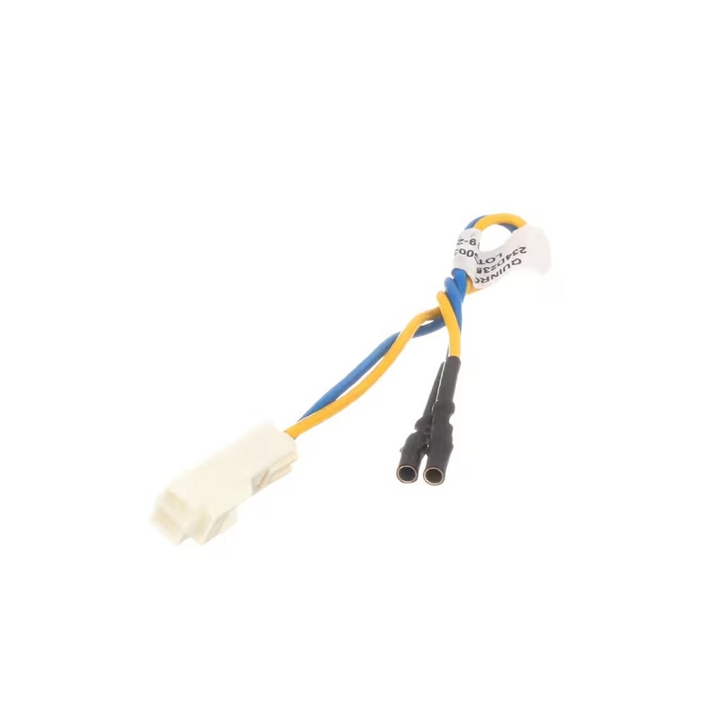GE Dryer Sensor Harness Assembly - WE15X26994, Replaces: WE15X23878