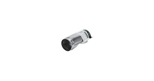 Whirlpool Dryer Elbow Wall Vent - 4396005